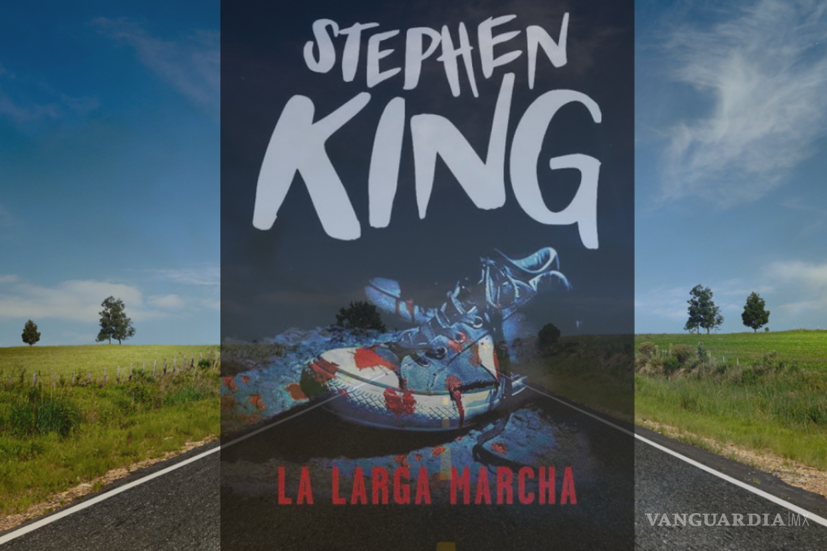 La Larga Marcha: un mundo de amistades y enemistades efímeras