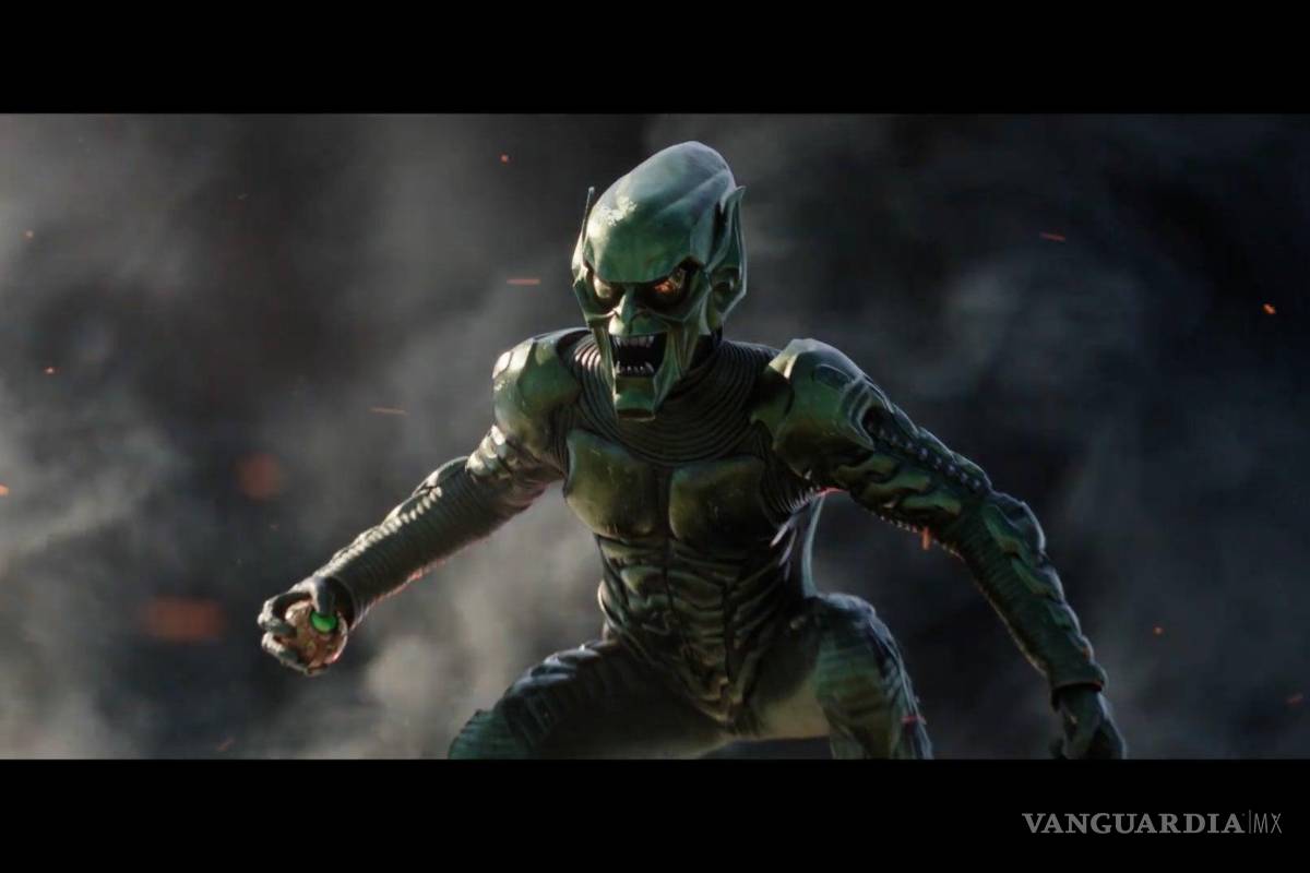 $!El día que fui al cine con la esperanza en las manos