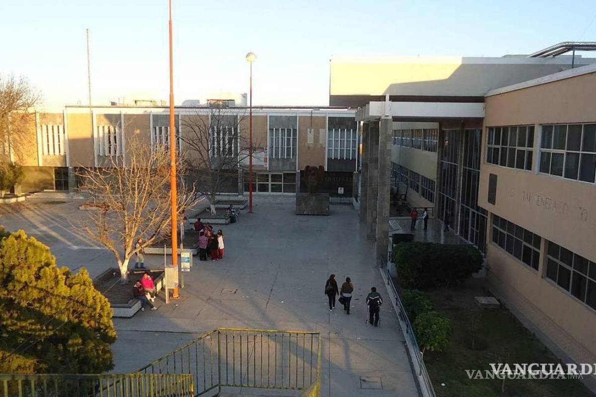 Mueren dos por presuntas complicaciones de dengue y diabetes en Piedras Negras