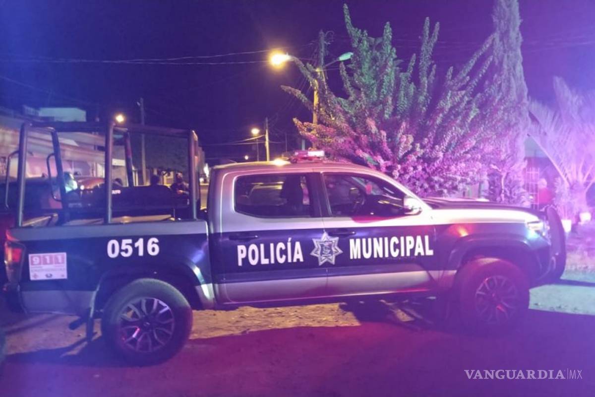 Informan muerte en Sinaloa de César Carrillo Leyva, hijo de ‘El Señor de los Cielos’