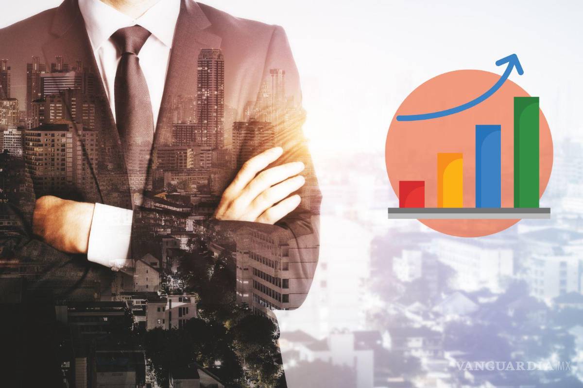 Crecerá 9.6% plantilla del gobierno de México