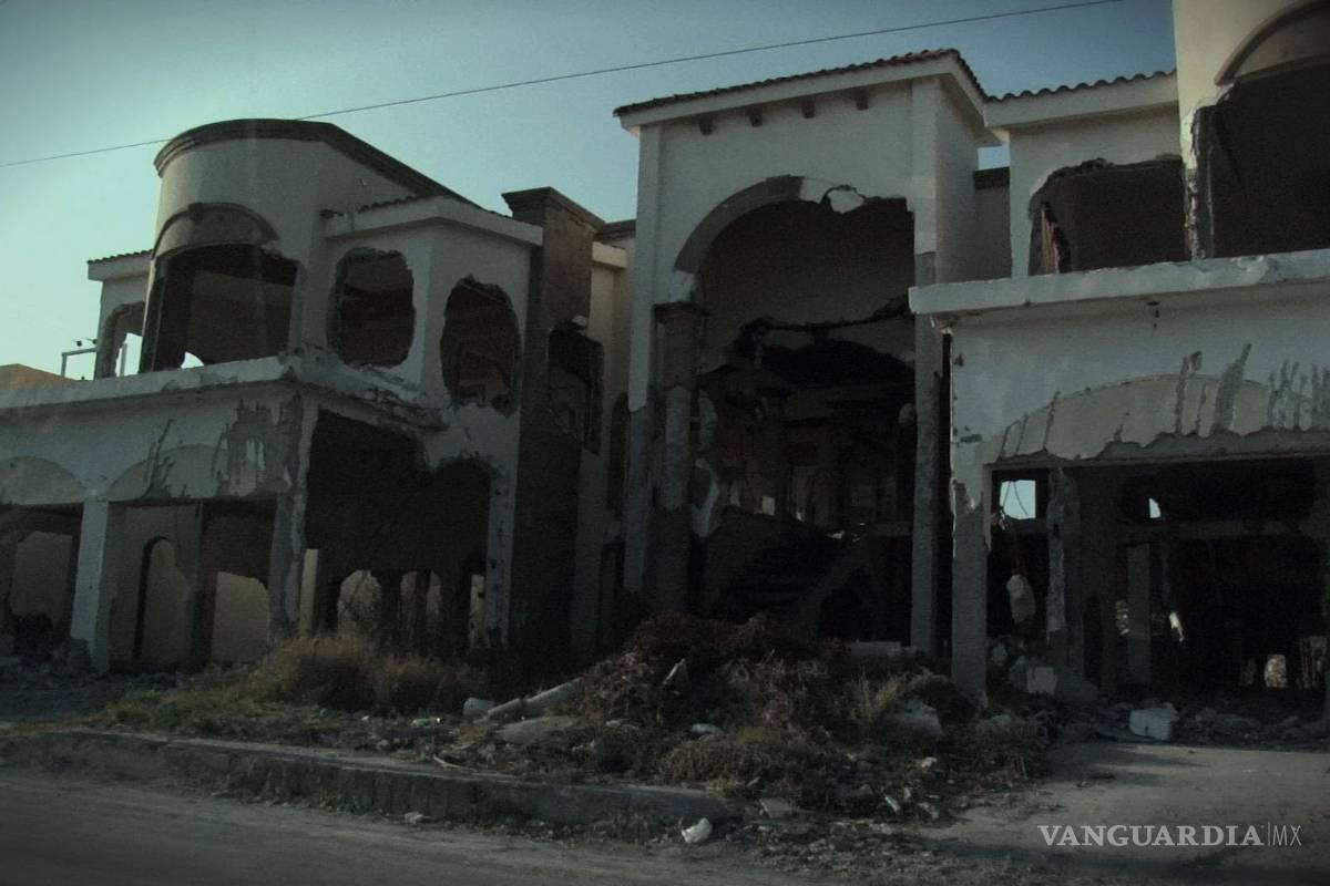 Coahuila, paraíso de la delincuencia en el sexenio de Humberto Moreira