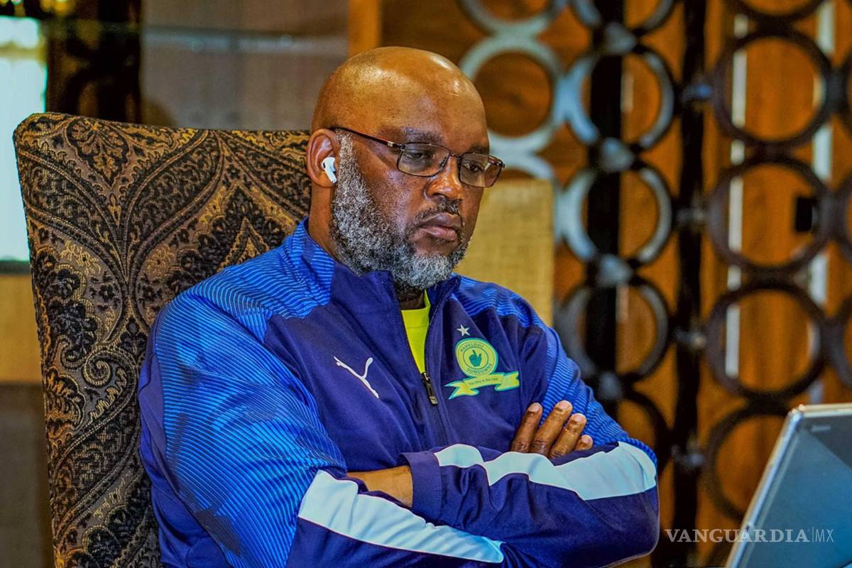 DT rival de los Rayados ausente por COVID-19 en el Mundial de Clubes