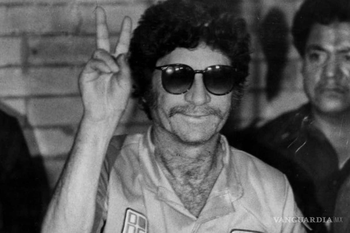 Le cumple la Segob 'sueño' a Don Neto’; lo enviará a cumplir condena a su casa