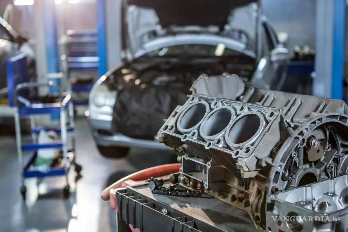 Investigará gobierno a la empresa Autoliv por presunta violación laboral