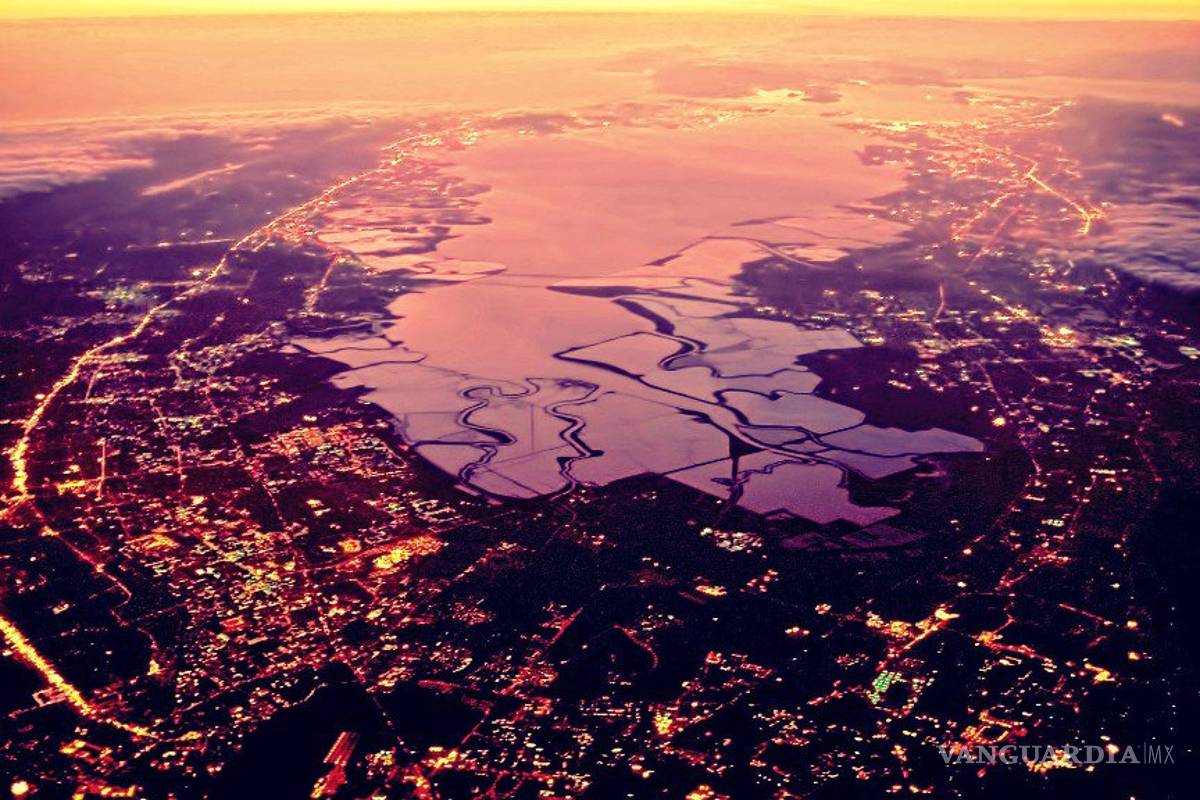 Gobierno de Trump golpea a Silicon Valley, suspende sistema de visados 'especial'