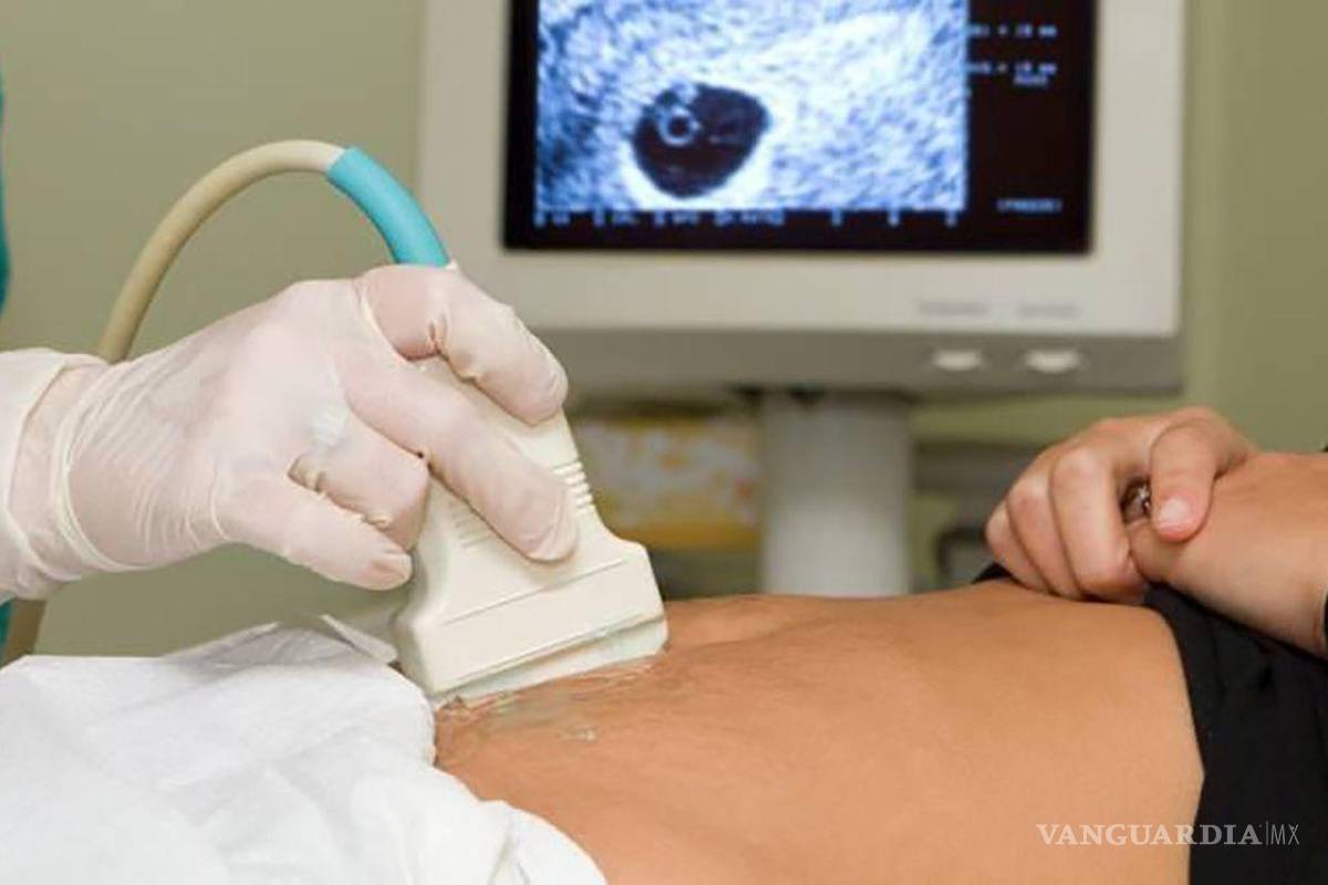 Niegan en Hospital General de Monclova interrupción del embarazo, pese a ser legal en Coahuila