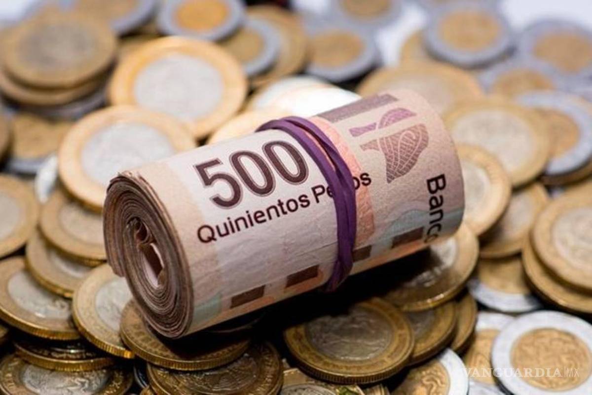 Otro golpe... Oficinas federales: la 4T resta 2 mil mdp a proyectos en Coahuila