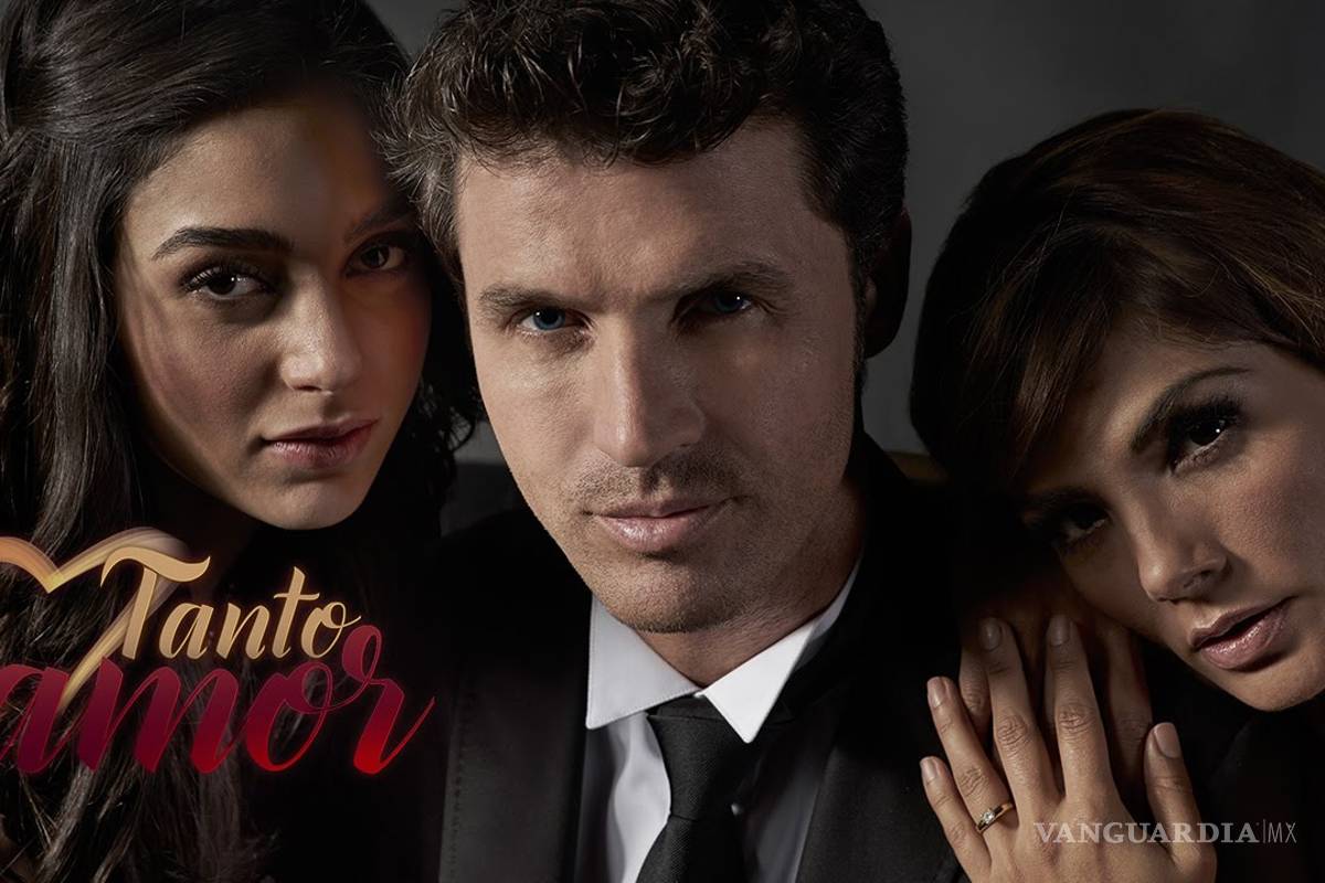 Una sombría primera mitad del año