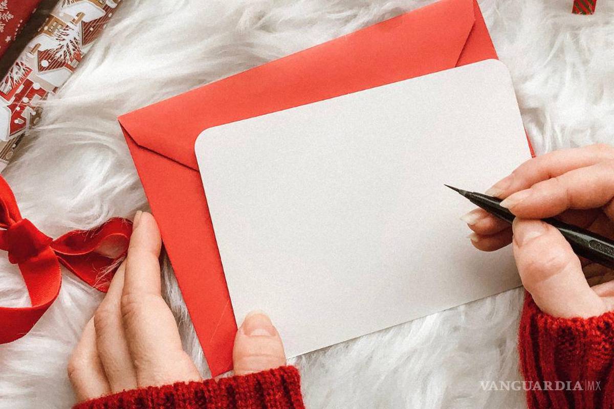 30 frases para dedicar en Navidad: mensajes para compartir afecto, gratitud y esperanza