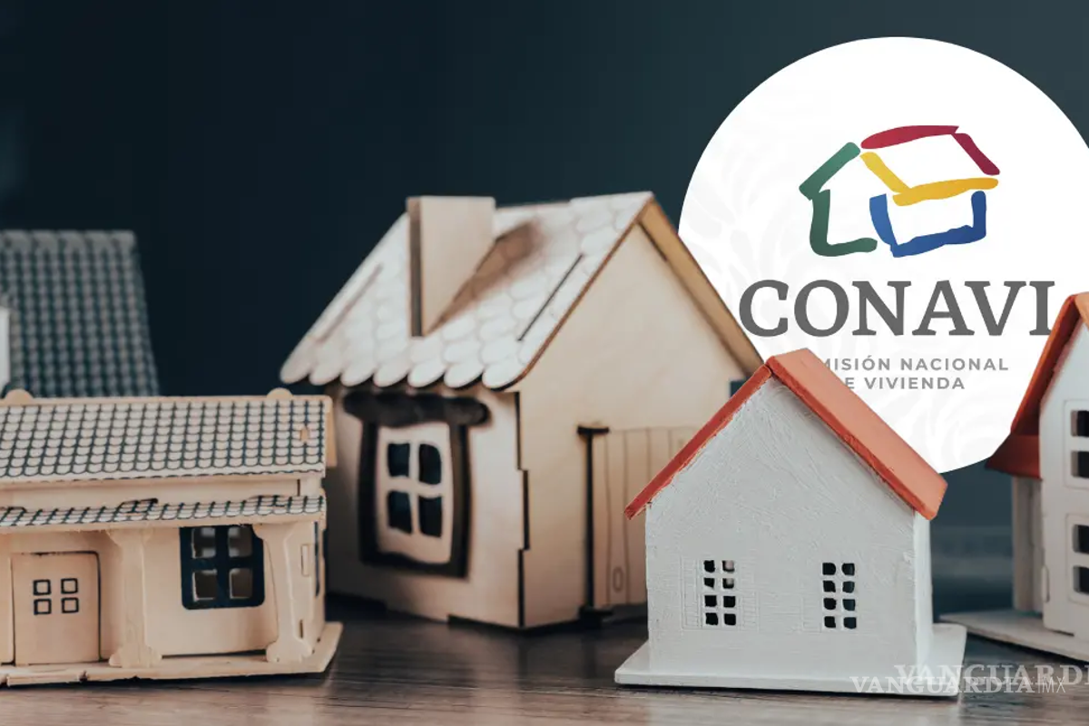 POLITICÓN: Desconfianza en Vivienda del Bienestar ante tropiezos y controversias en Coahuila