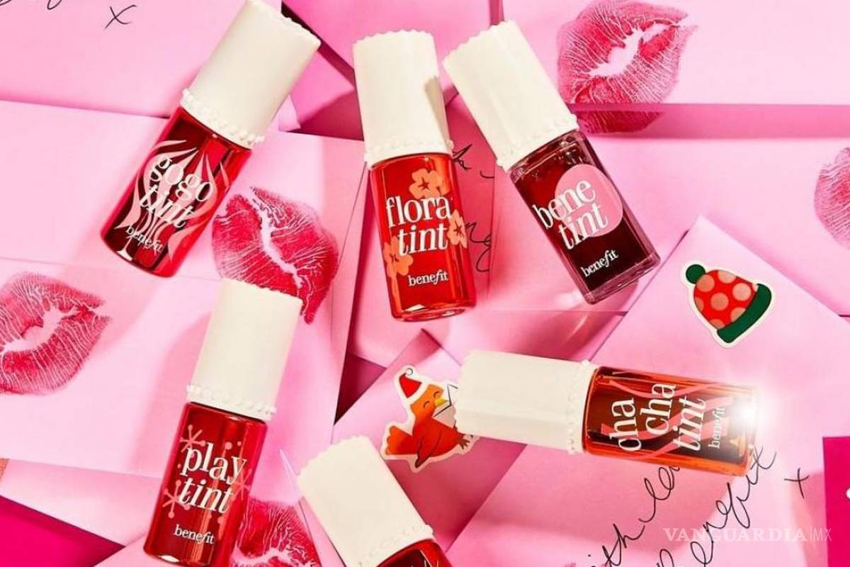 Conoce cuáles son las ofertas y promociones que encontrarás en las tiendas de belleza durante el Buen Fin 2023