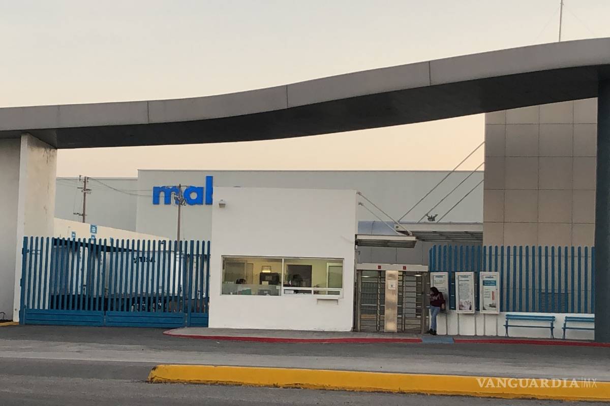 Acusan a guardias de Mabe de matar a un indigente, en Coahuila