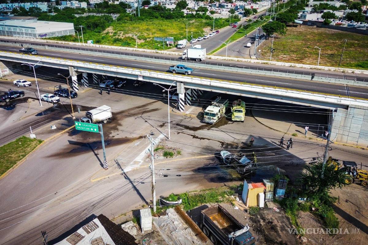 Inseguridad, el peor legado que dejará AMLO: oposición