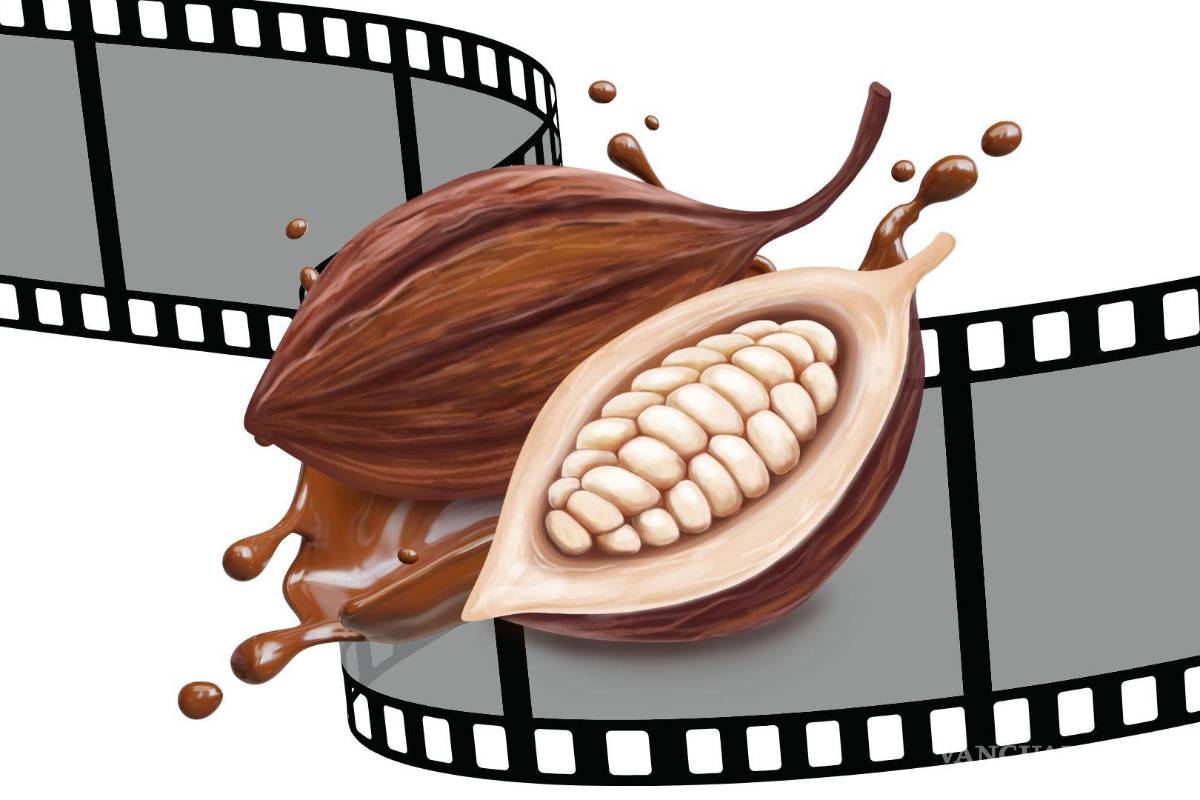 Émilie Dequenne, Beatriz Aguirre e IMCINE