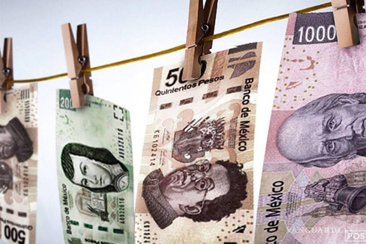 Aumentan obligaciones con el REPSE