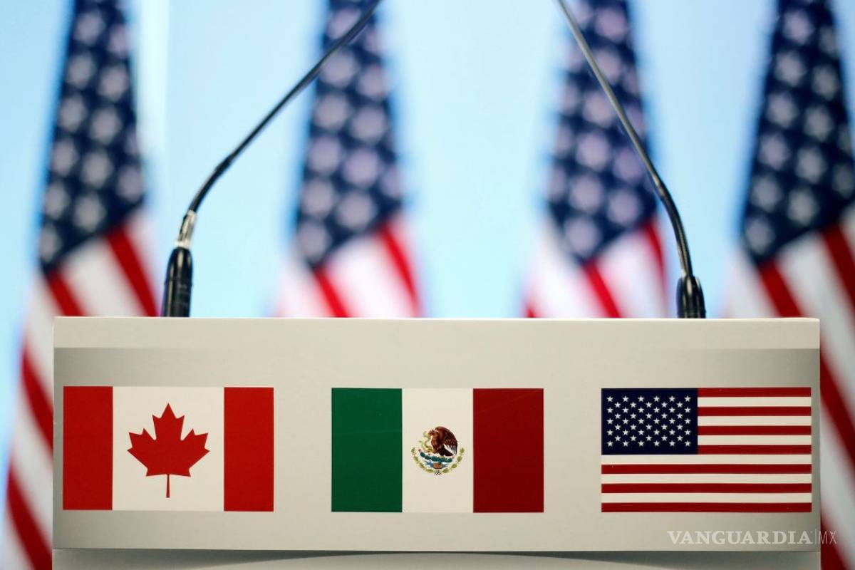 Gobierno de AMLO revisará afectación a autotransportes en TLCAN