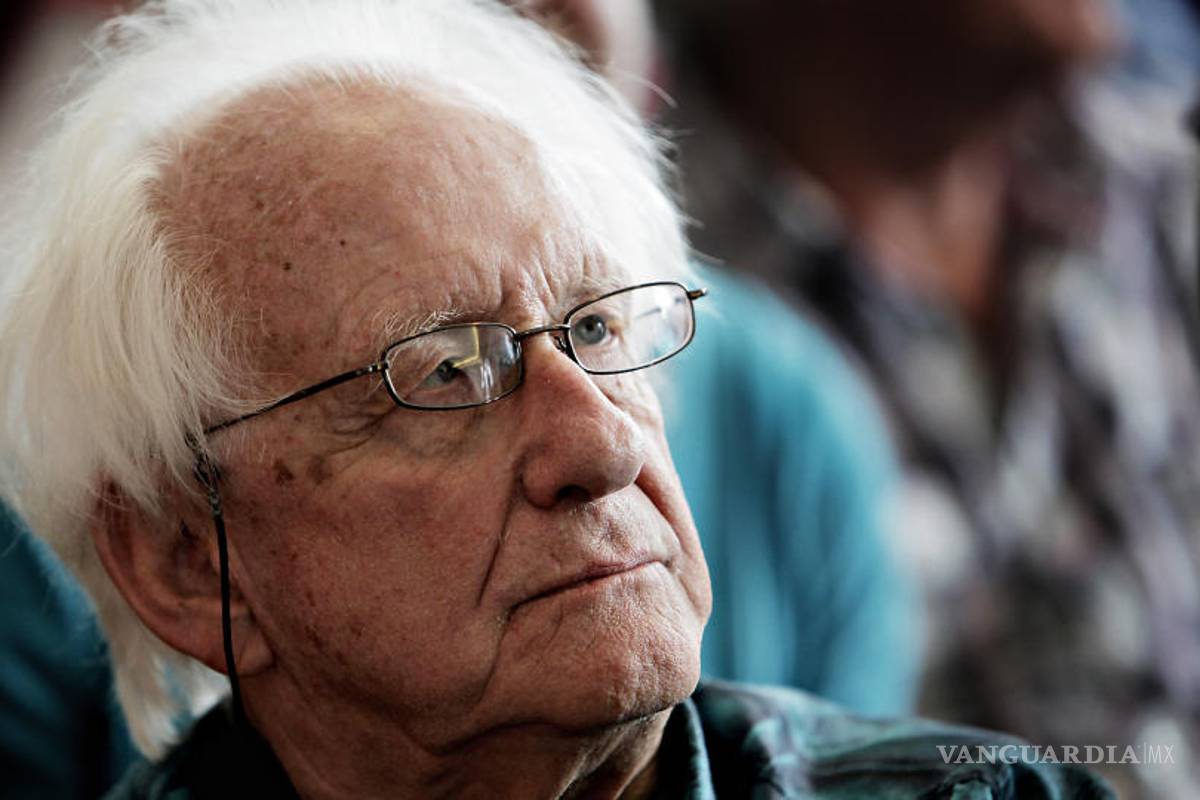 Matemático que predijo el fin de la URSS revela el destino de EU con Donald Trump