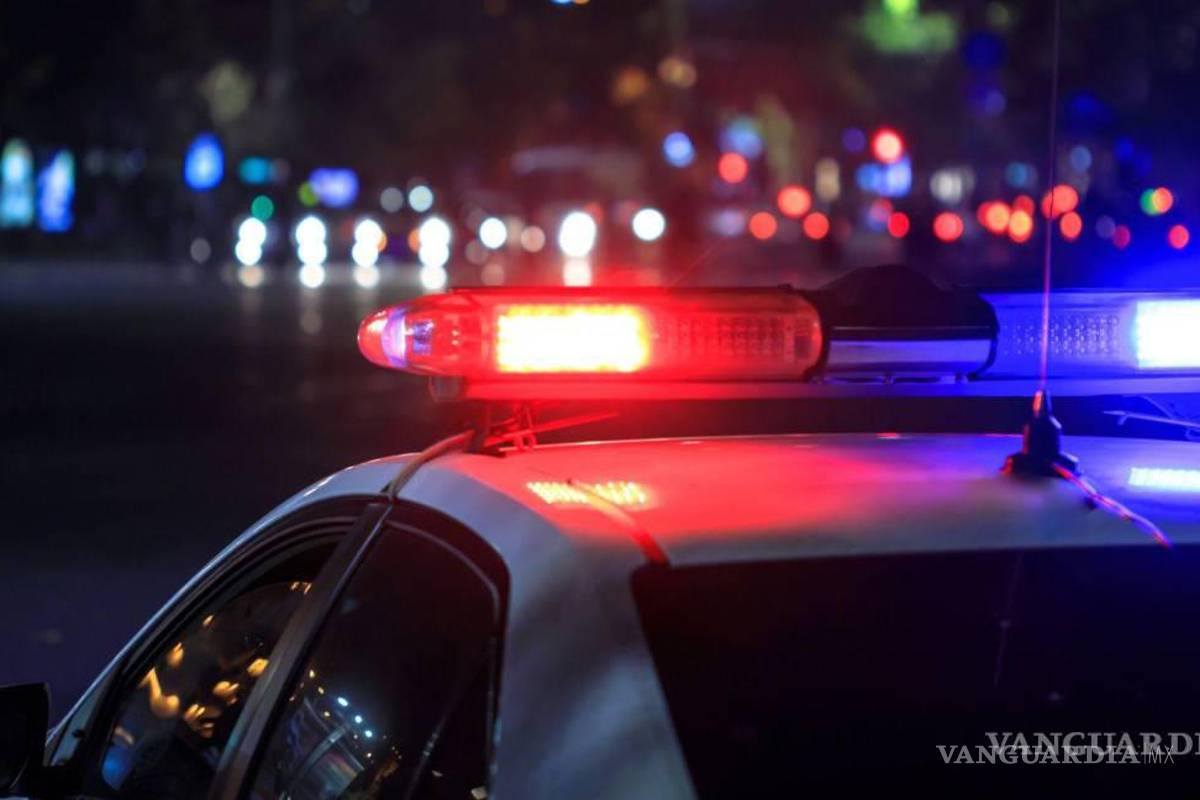 Reportan tiroteo en bar de Kansas City, deja tres personas sin vida y dos heridos