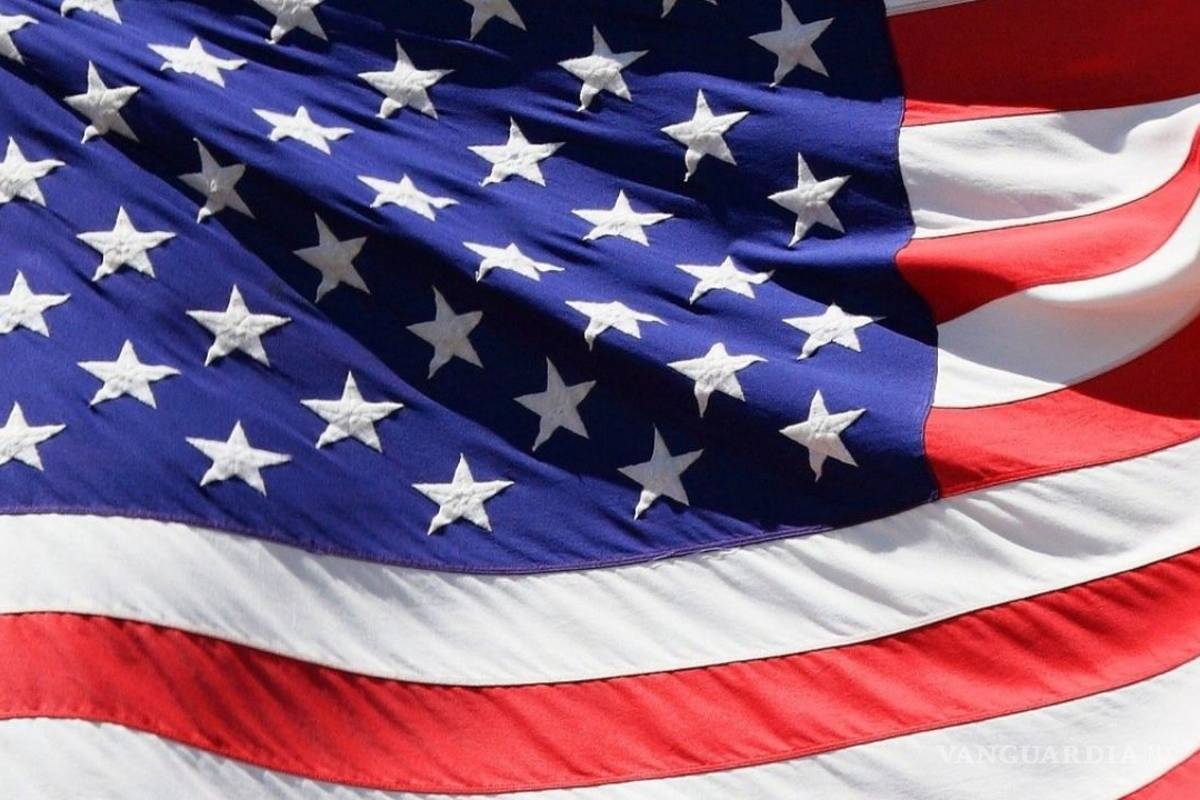 Pagará Estados Unidos por primera vez por la cirugía de género de veteranos