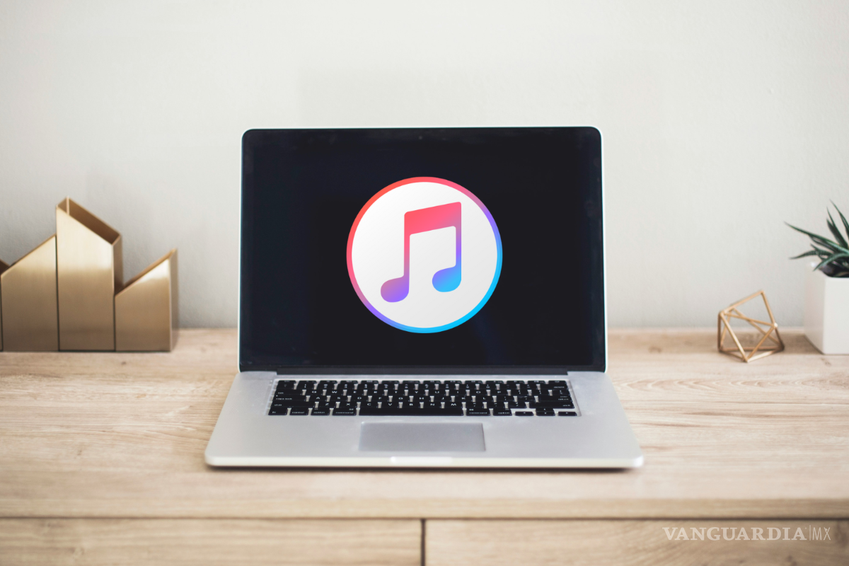 Apple pone fin a iTunes en Windows, pero en su reemplazo llegaron 3 nuevas aplicaciones