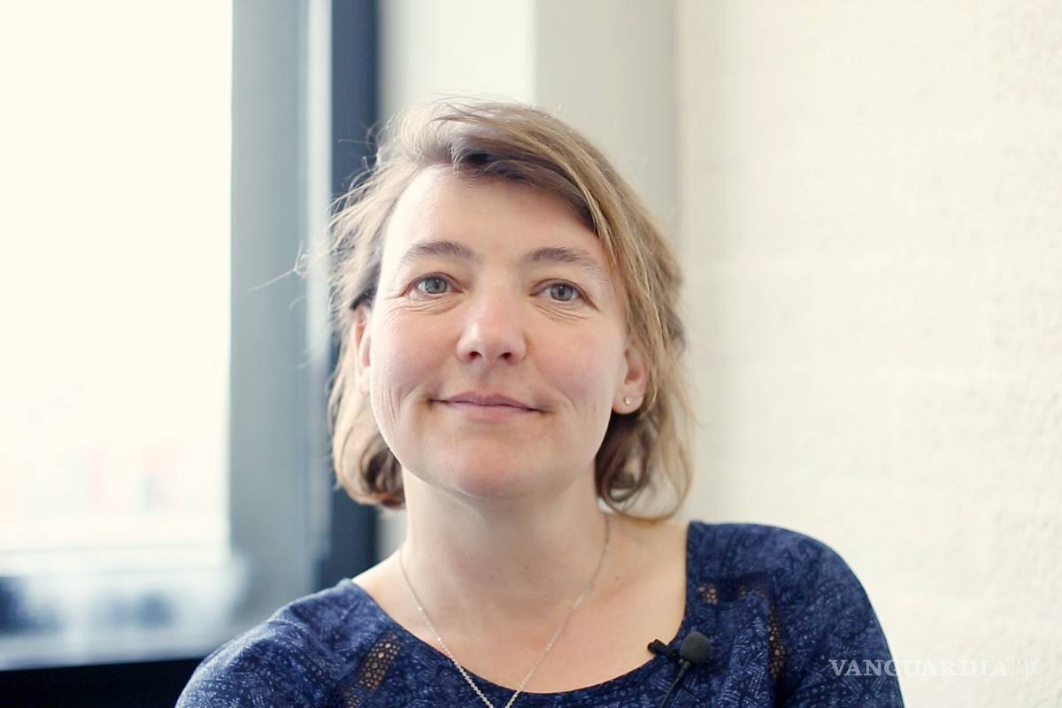 $!¿A qué olía la Europa del Siglo de Oro o la de Napoleón?