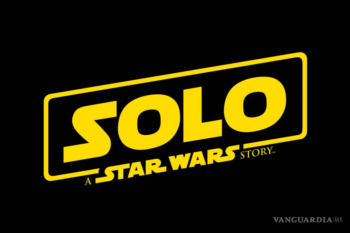 Por fin se sabe algo de la nueva película de Star Wars sobre Han Solo