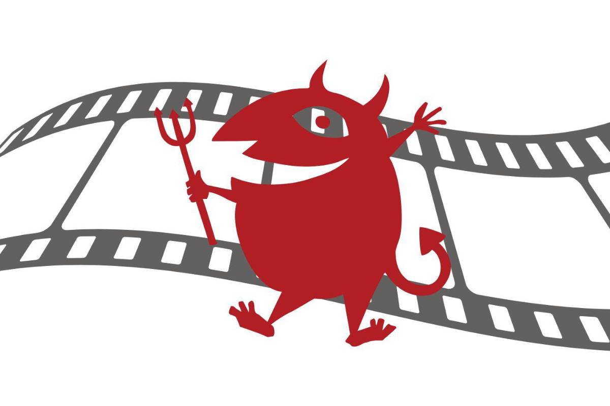 Juegos, demonios... y Kate del Castillo