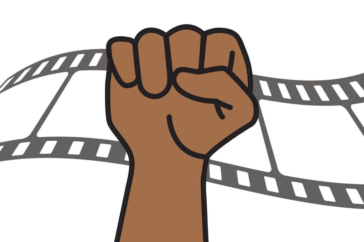 Entre “Pecadores” y “Pescadores”