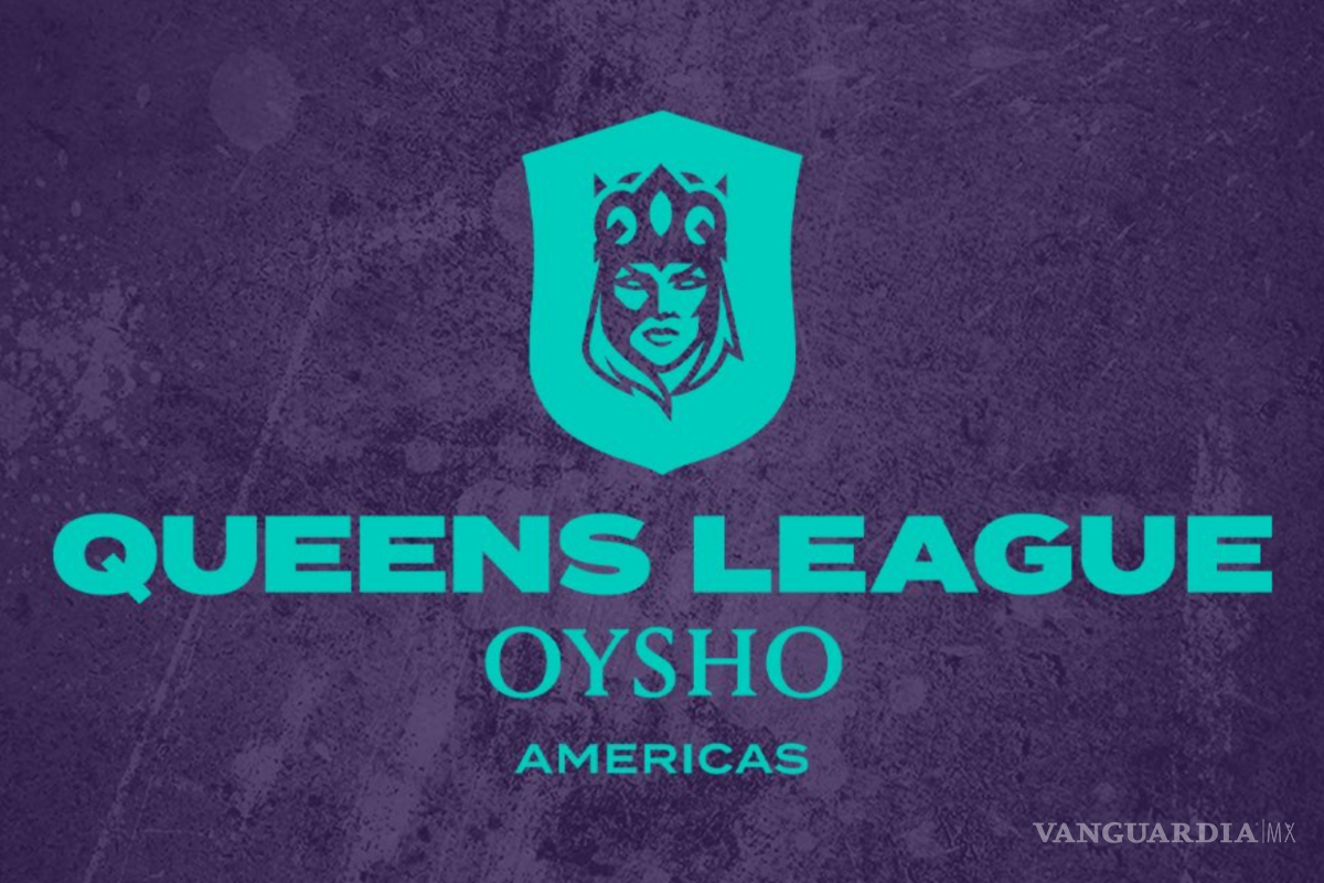 La Queens League revolucionará el futbol femenil en América, ¡ya hay convocatoria!