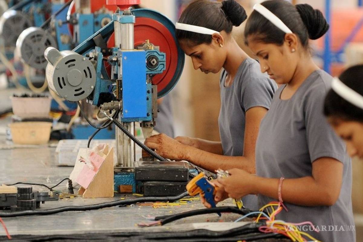 Se inconforma Canaco por recorte presupuestal en infraestructura