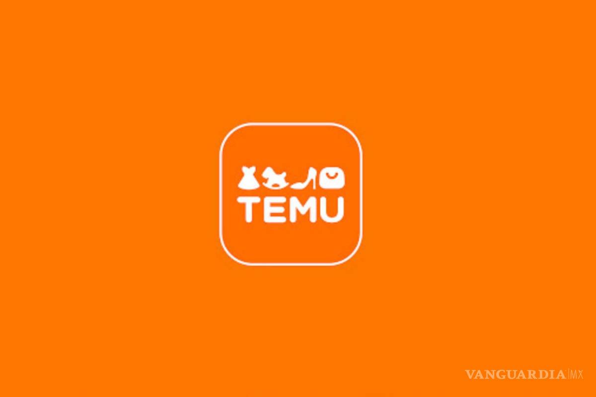 Actualizaciones del Programa de Afiliados de TEMU: ¡Hasta MX $500,000 al mes!