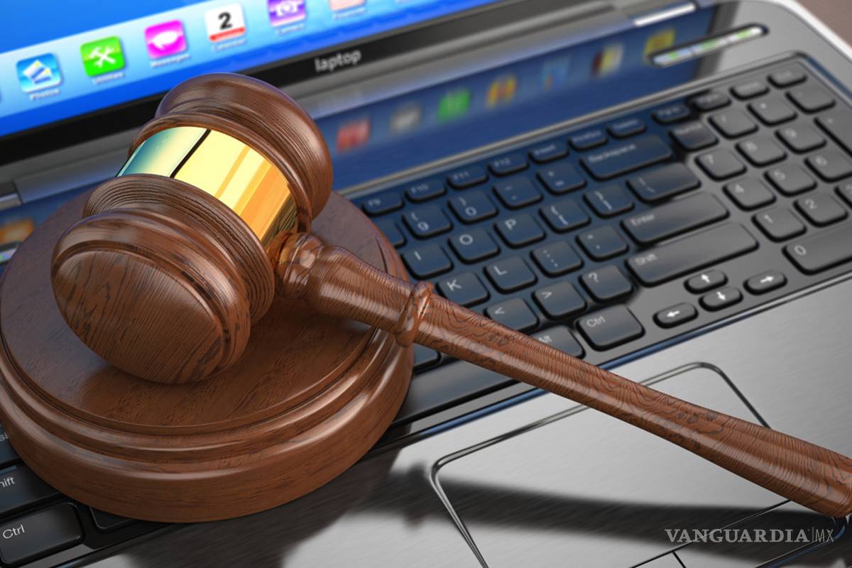 La justicia digital en la era bativiral: ¿gran oportunidad?