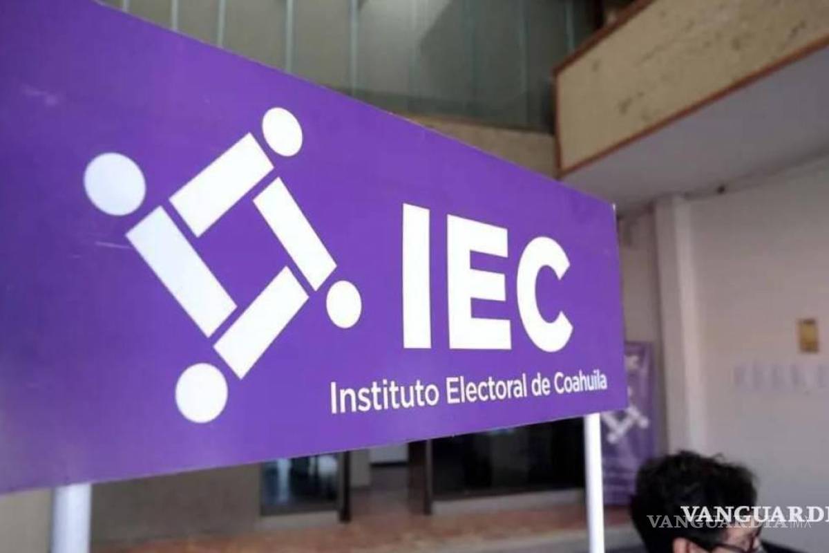 Postulan a 26 candidatos, síndicos y regidores de la comunidad LGBTIQA+ para pedir el voto en Coahuila