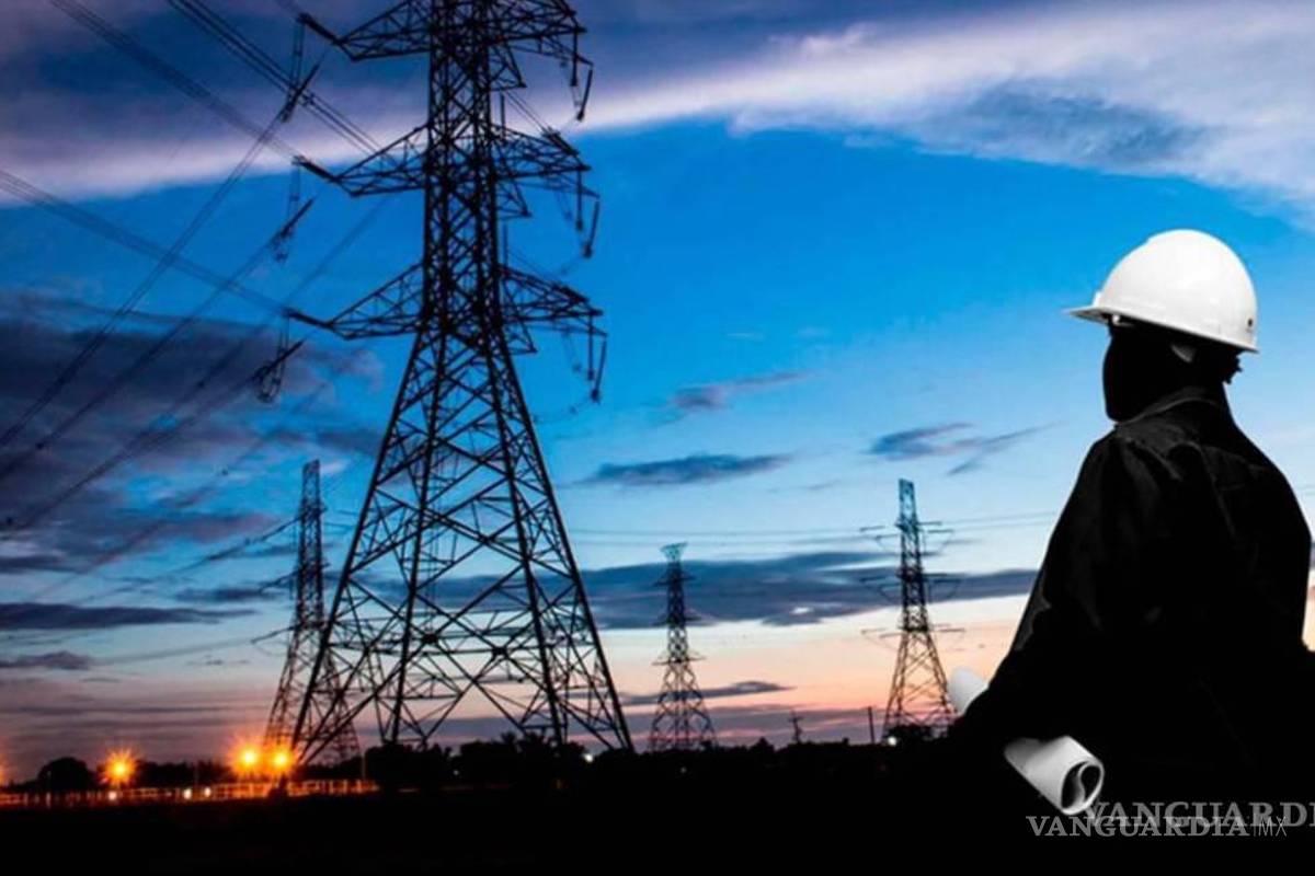 Cenace declara Estado Operativo de Alerta en Sistema Interconectado Nacional... ¡Otra vez!