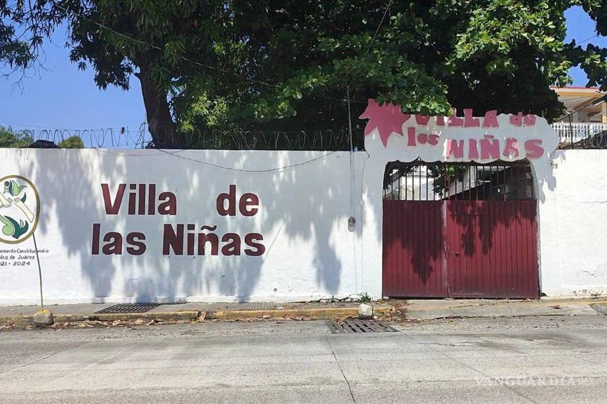 Sin localizar a dos menores que escaparon de albergue en Acapulco