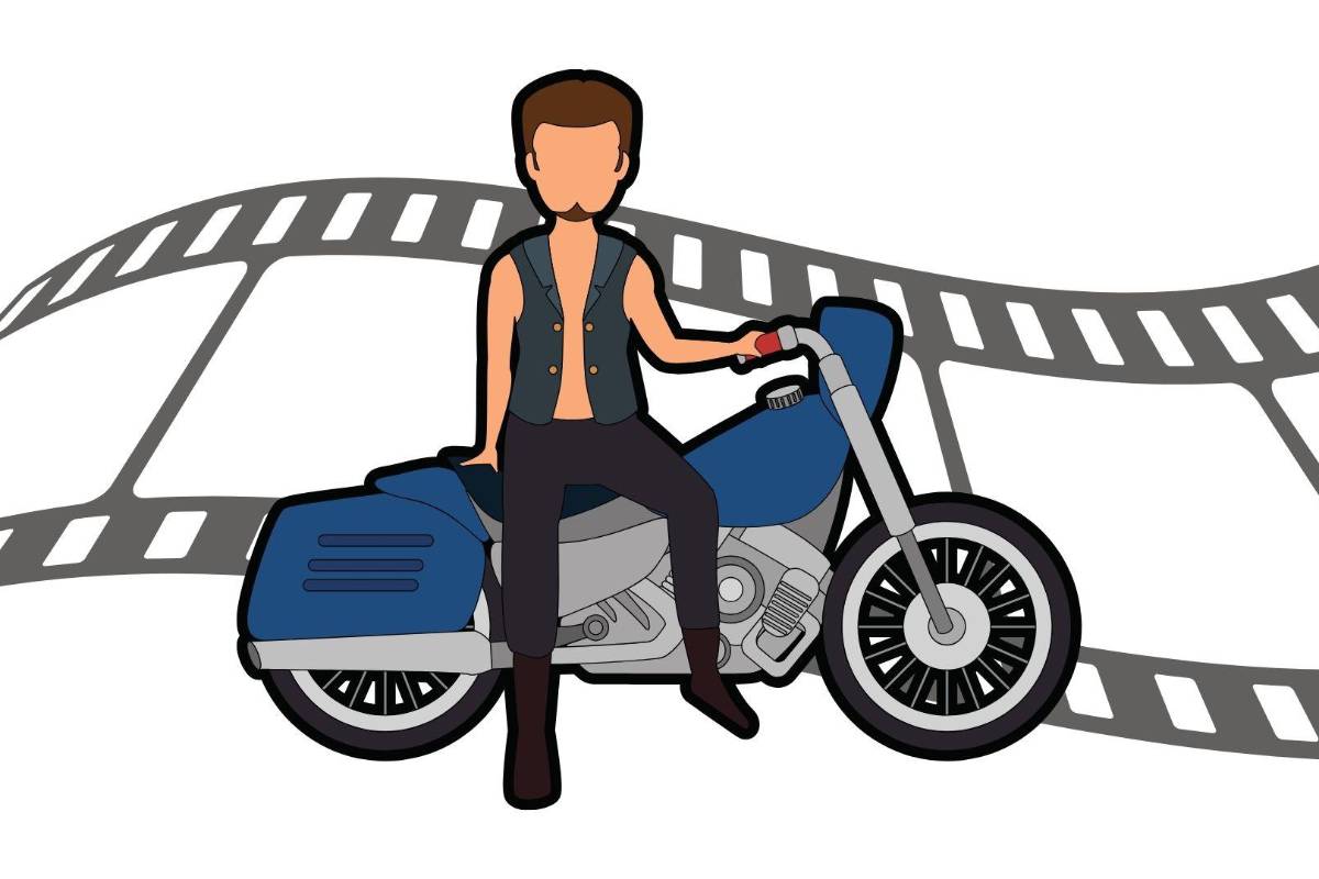 Nonagenarios, “Pérdida Total” y Jorge A. Jiménez