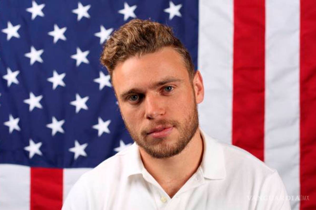 Esquiador olímpico revela desmedido abuso homofóbico que sufre en Youtube