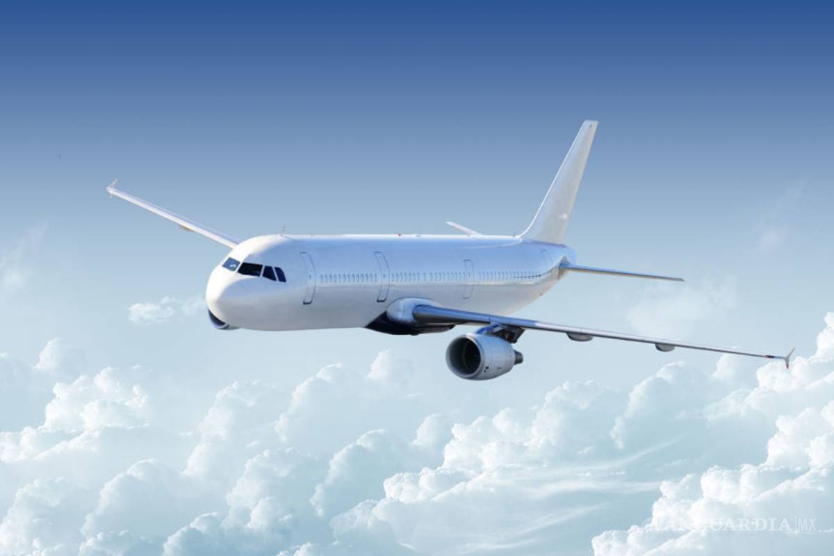 Anuncian creación de la Agencia Federal de Aviación Civil que sustituye a la DGAC