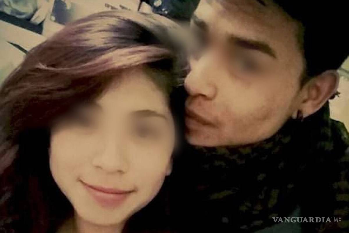 Itzel ordenó a su novio desmembrar a Estefanía, quien estaba embarazada; la detienen