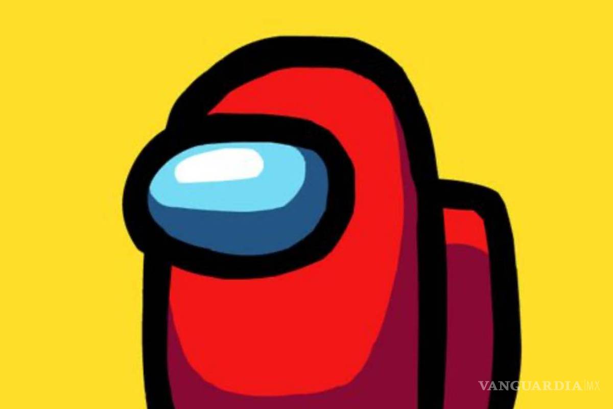 Among Us llegaría a consolas, tras éxito en móviles y PC