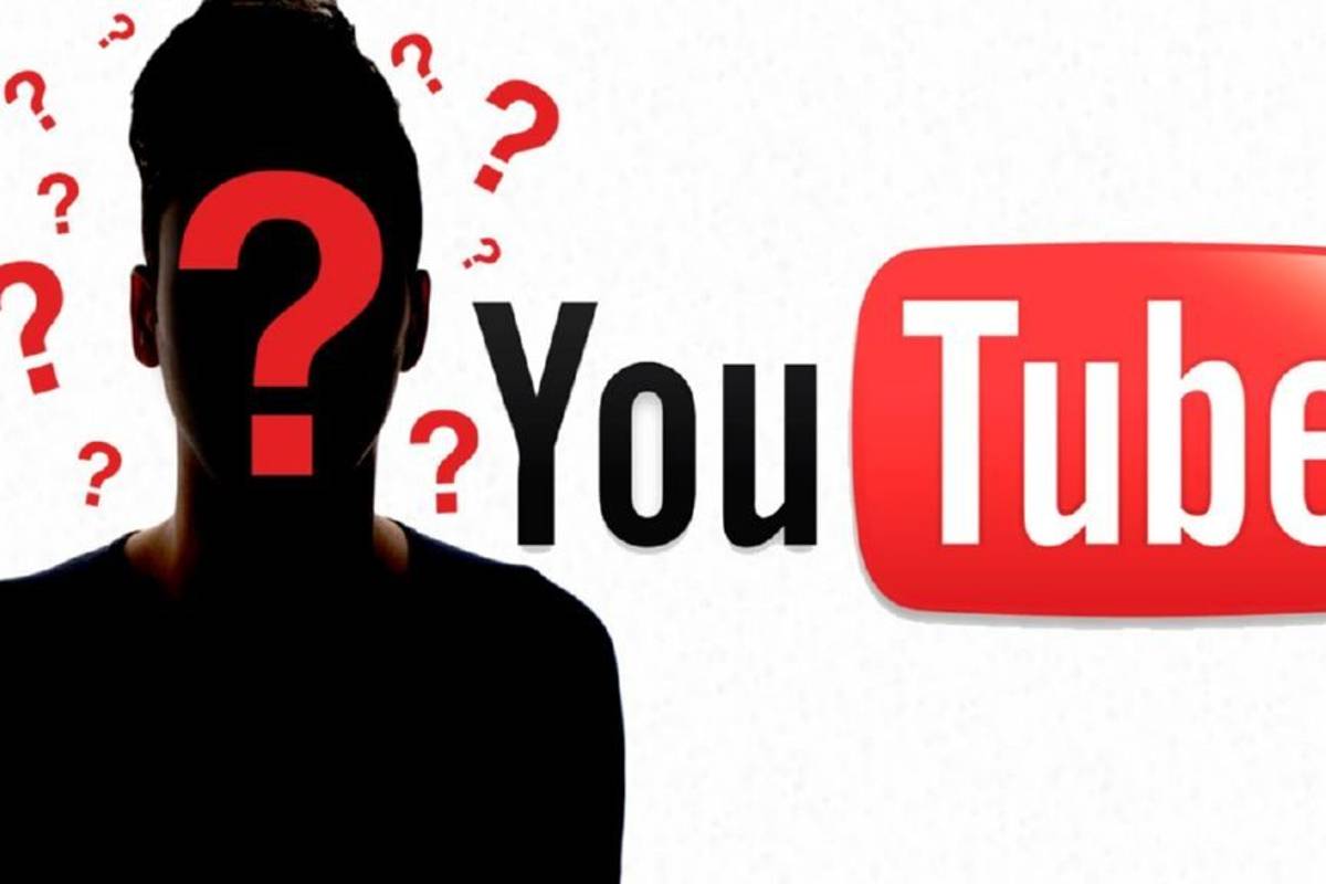 ¿Quieres ser youtuber?... esto es lo que ganarías con tus videos