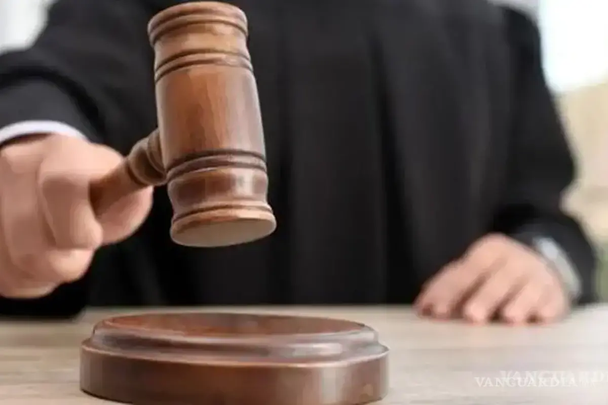 Elección judicial de Coahuila: por amarrar lugar como magistrados ante poca competencia