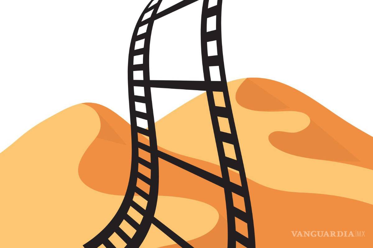 Lewis, Taviani y otras “Dunas”