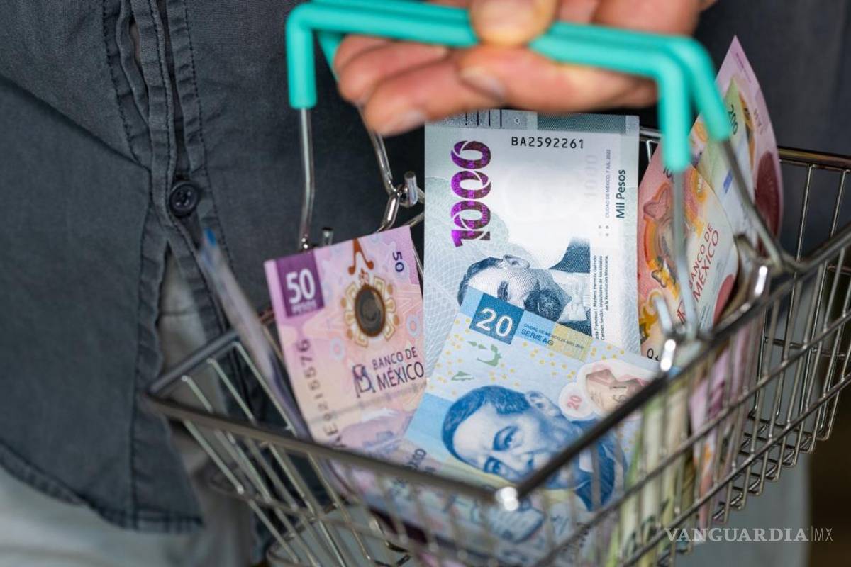 Obtienen trabajadores de Coahuila 9.5% en aumentos salariales: CTM