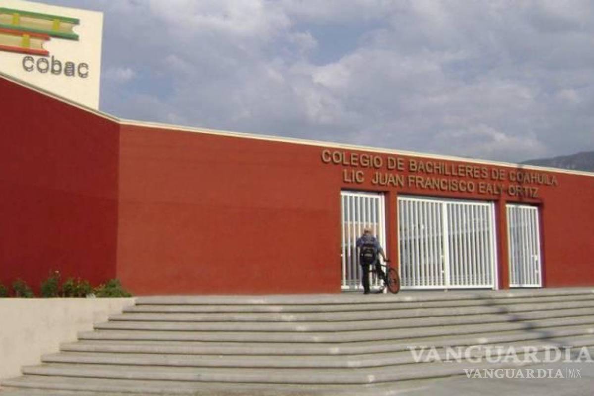 Prepara Cobac semana de festejos