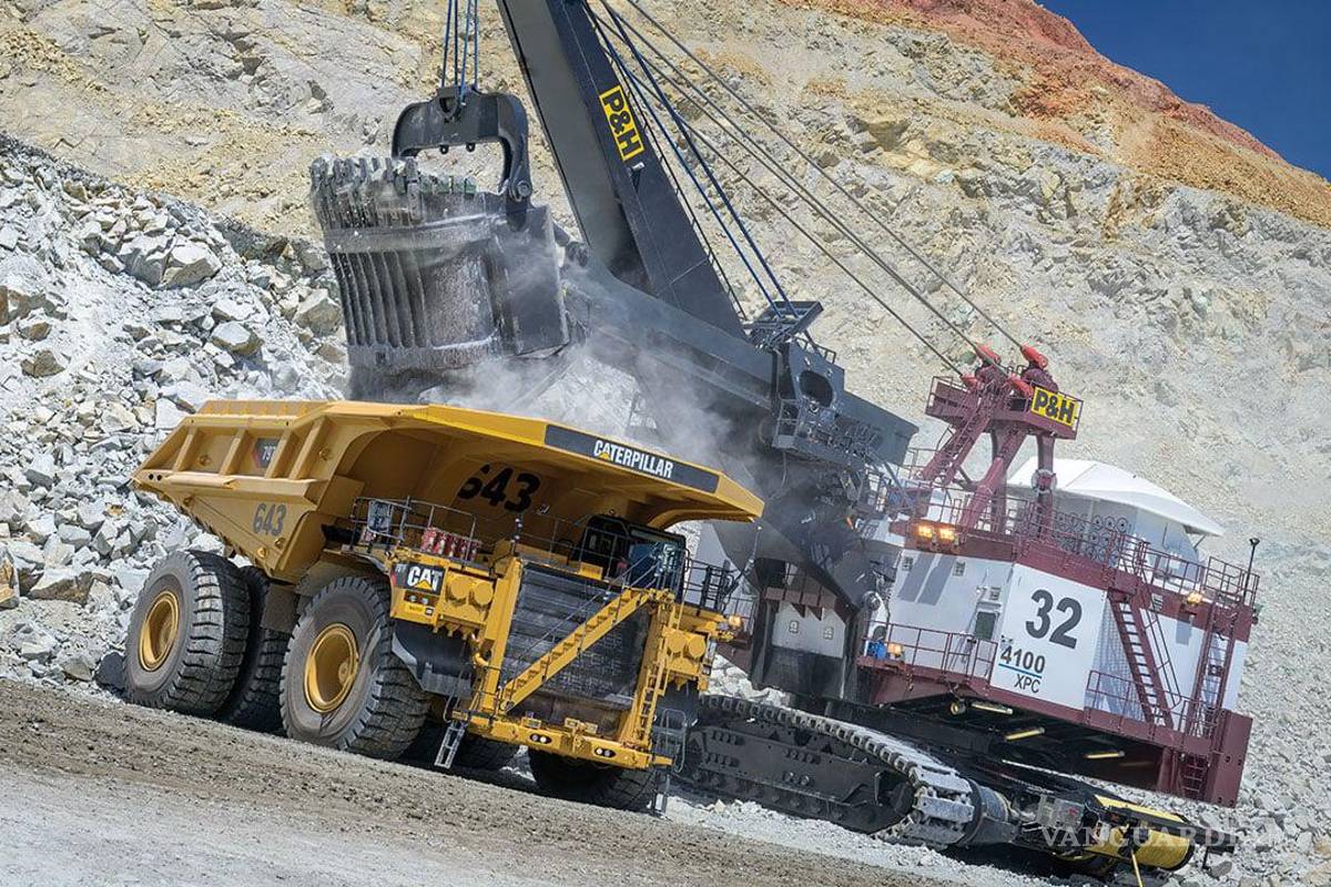 Crecen 4% empresas mexicanas y cierran con inercia positiva en la Bolsa el segundo trimestre del 2024