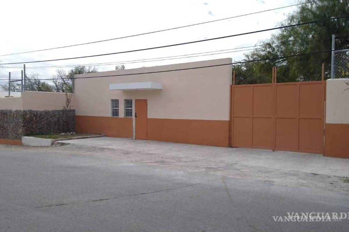 Piedras Negras: Amenazas de Trump por deportaciones masivas preocupa a casas de migrantes