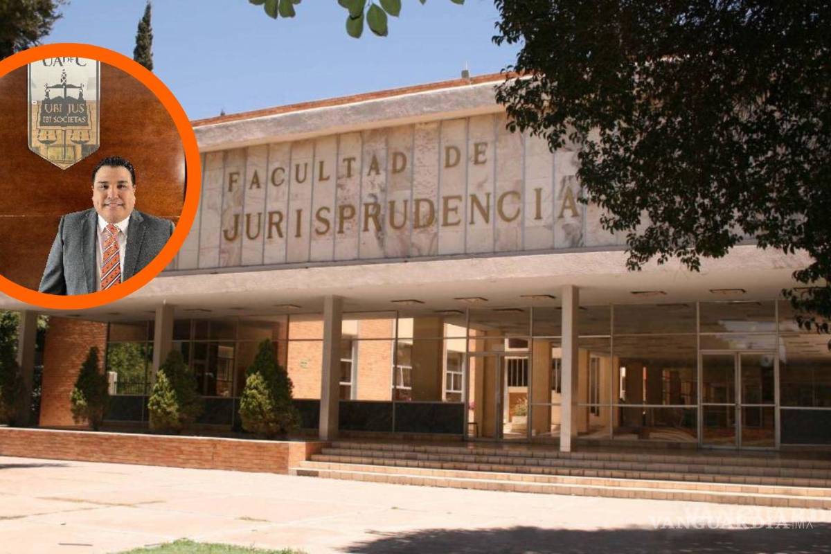 Este viernes buscarán vincular a proceso a Aldo Mauricio por Violencia Familiar