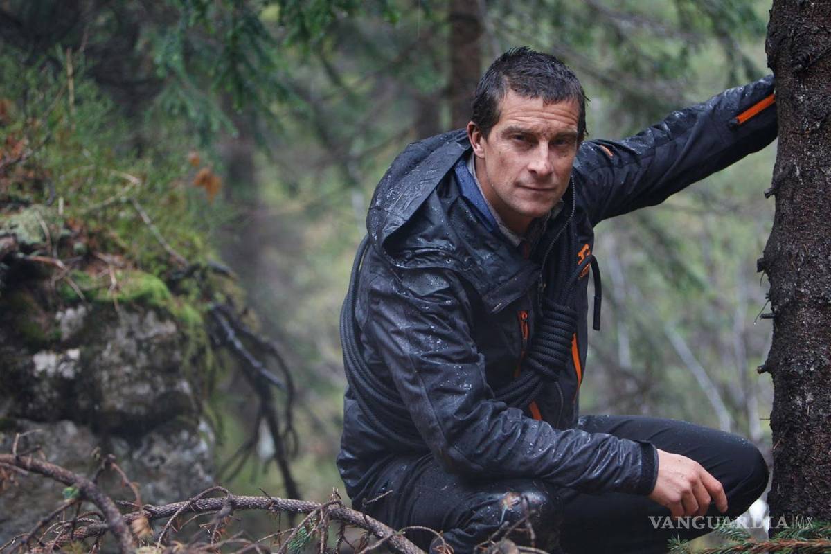 $!¿Triste por no viajar? Recorre el mundo desde tu sofá con estos consejos